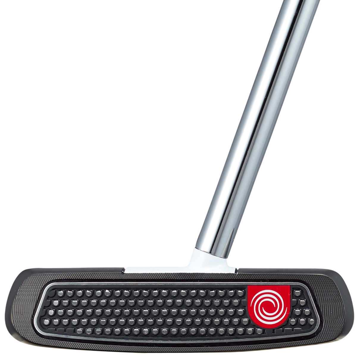 オデッセイ オー・ワークス #5 CS パターの試打レビュー 口コミ・評価