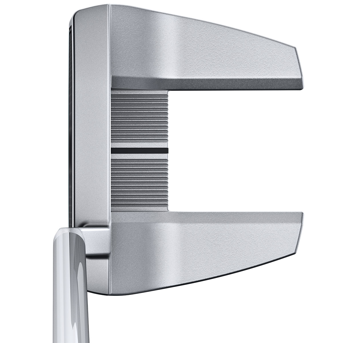 ピン シグマ2 タイン 4 パターの試打レビュー 口コミ・評価 ギア