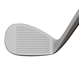 フォーティーン MT-28 V4 ウェッジの試打レビュー 口コミ・評価 ギア