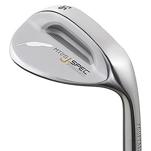 フォーティーン MT-28 J.SPEC II ウェッジの試打レビュー 口コミ・評価