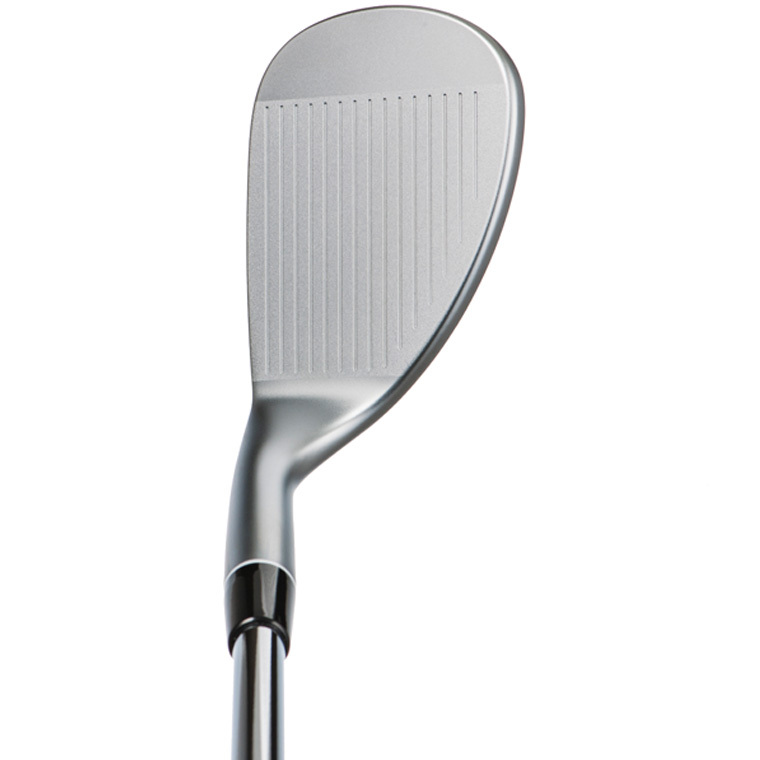 フォーティーン C030 ウェッジの試打レビュー 口コミ・評価 ギア