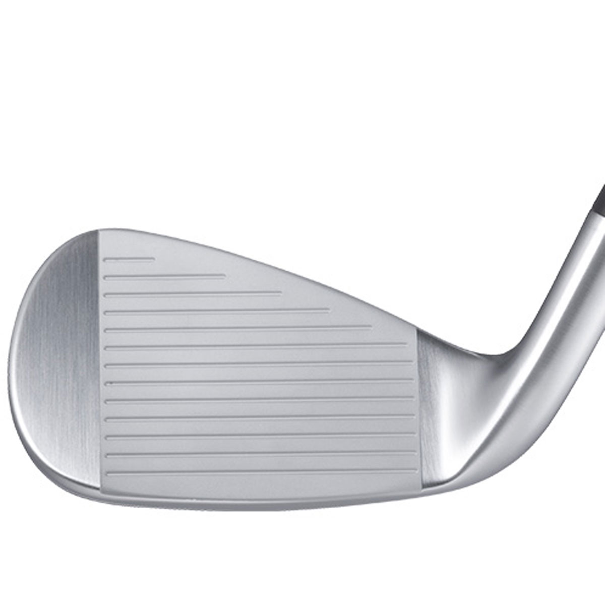 タイトリスト VG3アイアン TYPE-D（2016年）の試打レビュー 口コミ