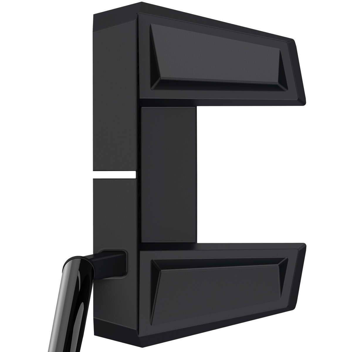 クリーブランド FRONTLINE ELEVADO（フロントライン エルバド）パター