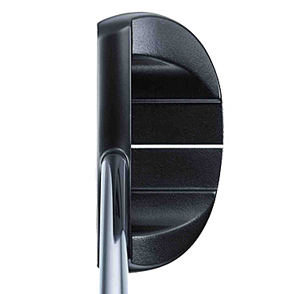 オデッセイ ホワイト・アイス iX #5 CSの試打レビュー 口コミ・評価