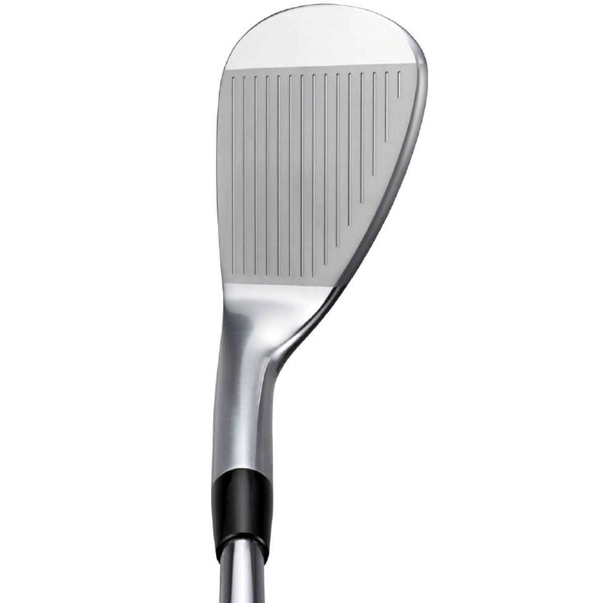 ミズノ T22 ウェッジの試打レビュー 口コミ・評価 ギアスペック｜ギア