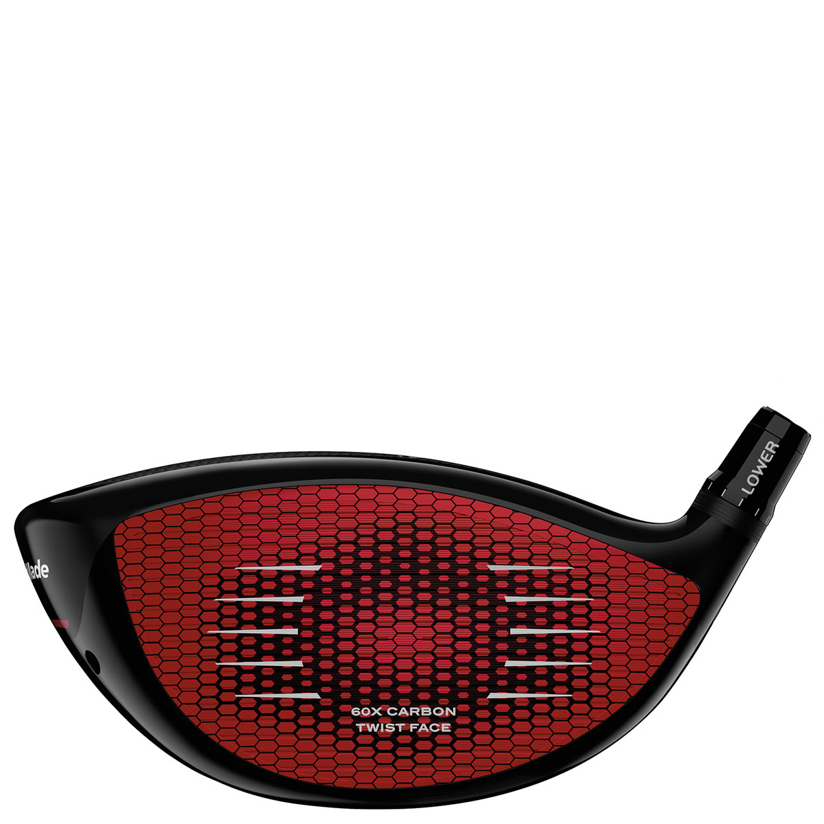 テーラーメイド ステルス プラス ドライバーの試打レビュー 口コミ