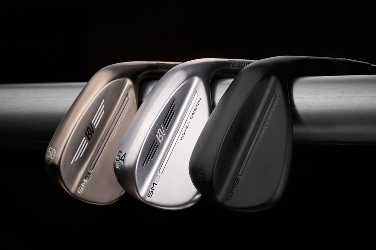 262369.jpg?maxwidth=600&