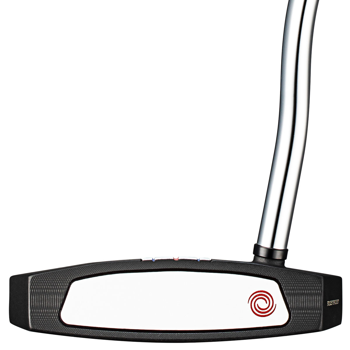 オデッセイ ELEVEN トリプルトラック パターの試打レビュー 口コミ