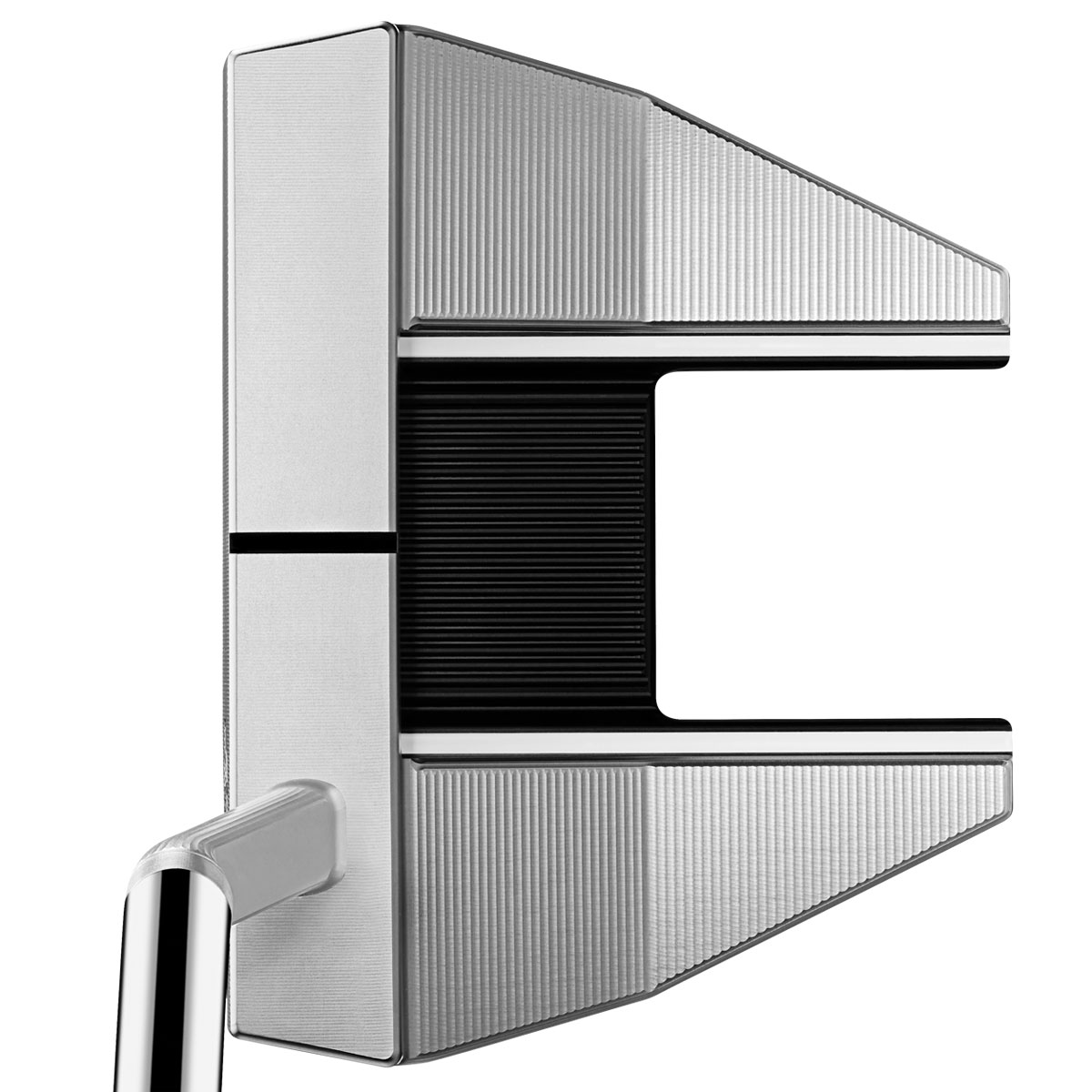 スコッティキャメロン PHANTOM（ファントム）X 7.5 パターの試打