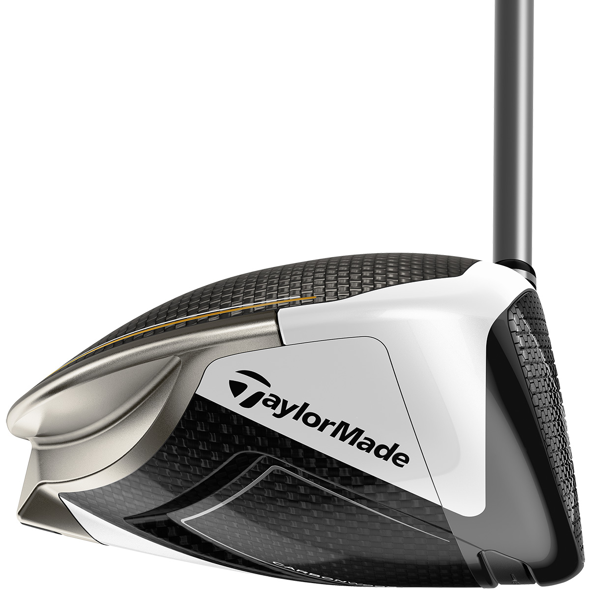 ステルス テーラーメイド ステルス ドライバー GLOIRE STEALTH GLOIRE