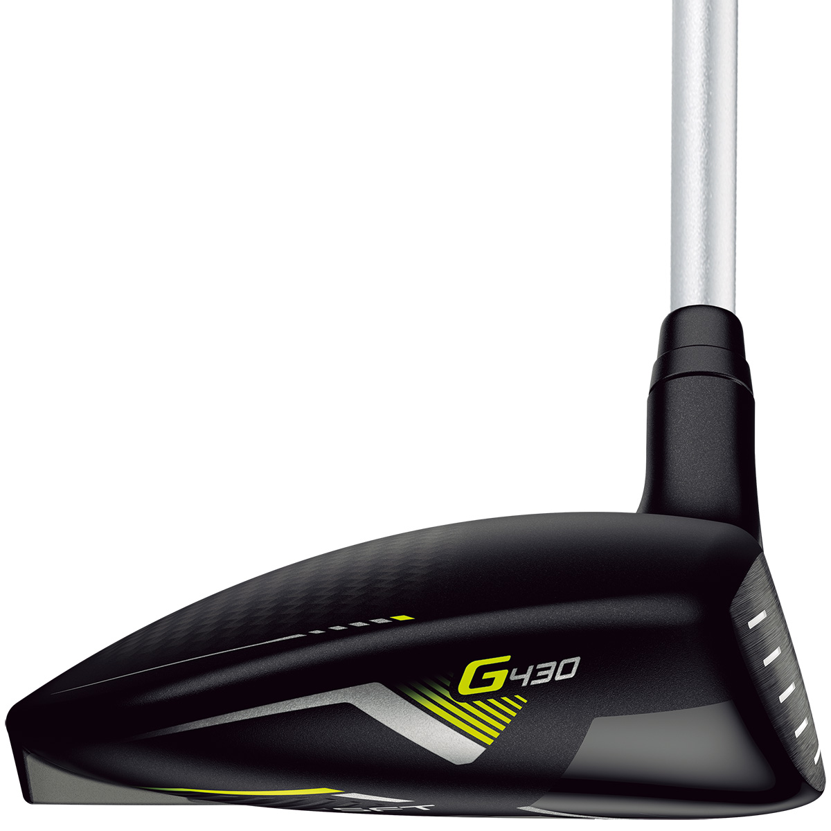 フェアウェイウッド ピン G430 フェアウェイウッド G430 HL SFT G430