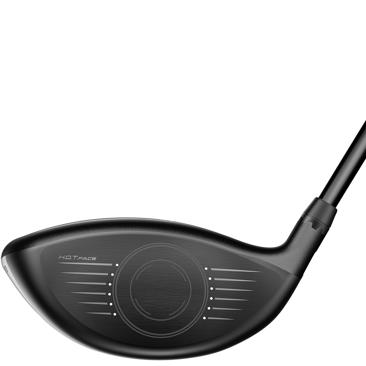 コブラ AEROJET（エアロジェット）MAX ドライバーの試打レビュー