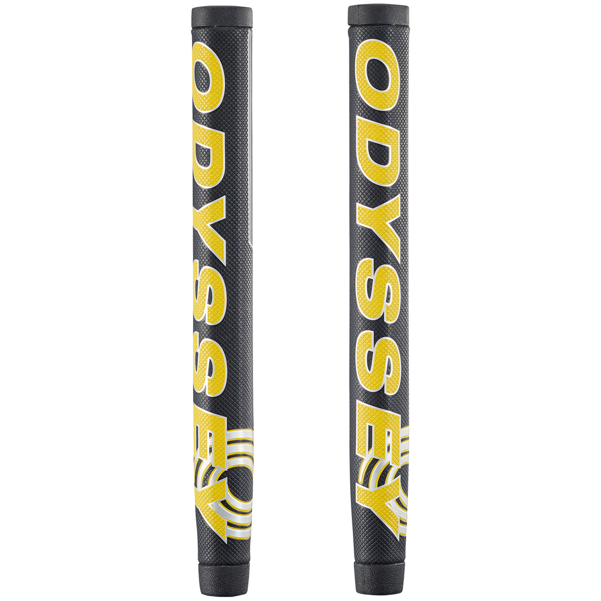 オデッセイ ストロークラボ スリー パターの試打レビュー 口コミ・評価