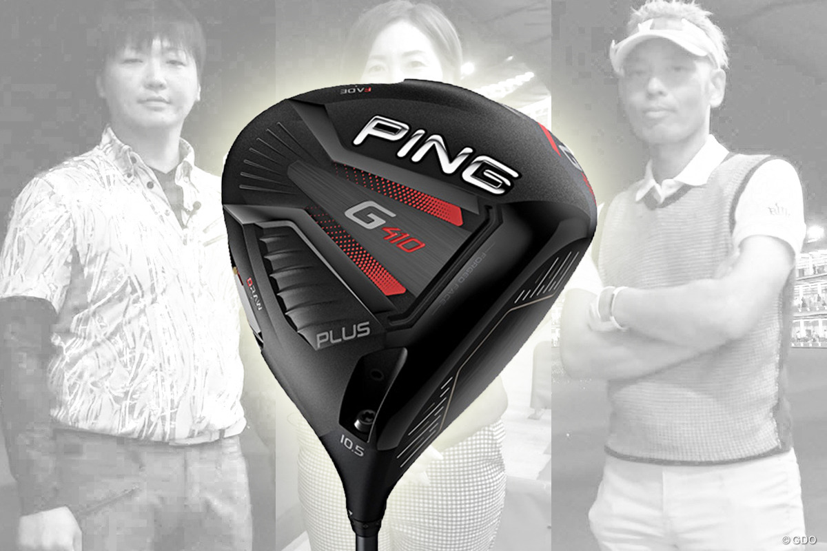 206655.jpg?w=1200&scale=both