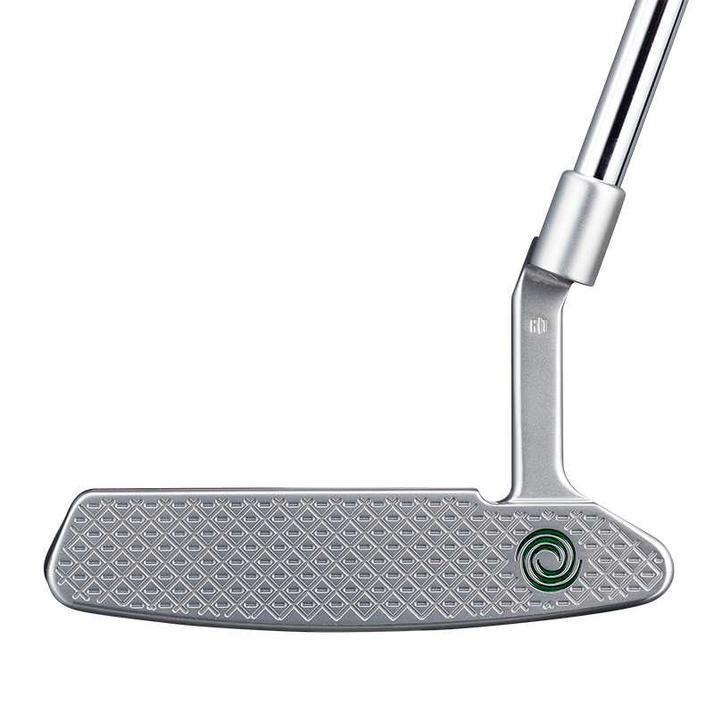 オデッセイ TOULON（トゥーロン）パター サンディエゴ（2019年）の試打