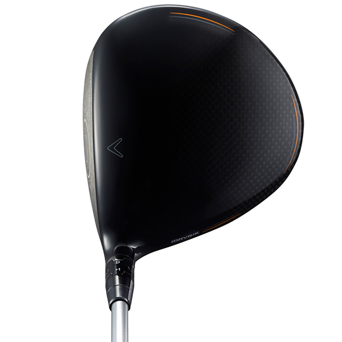 キャロウェイ マーベリック ドライバーの試打レビュー 口コミ・評価