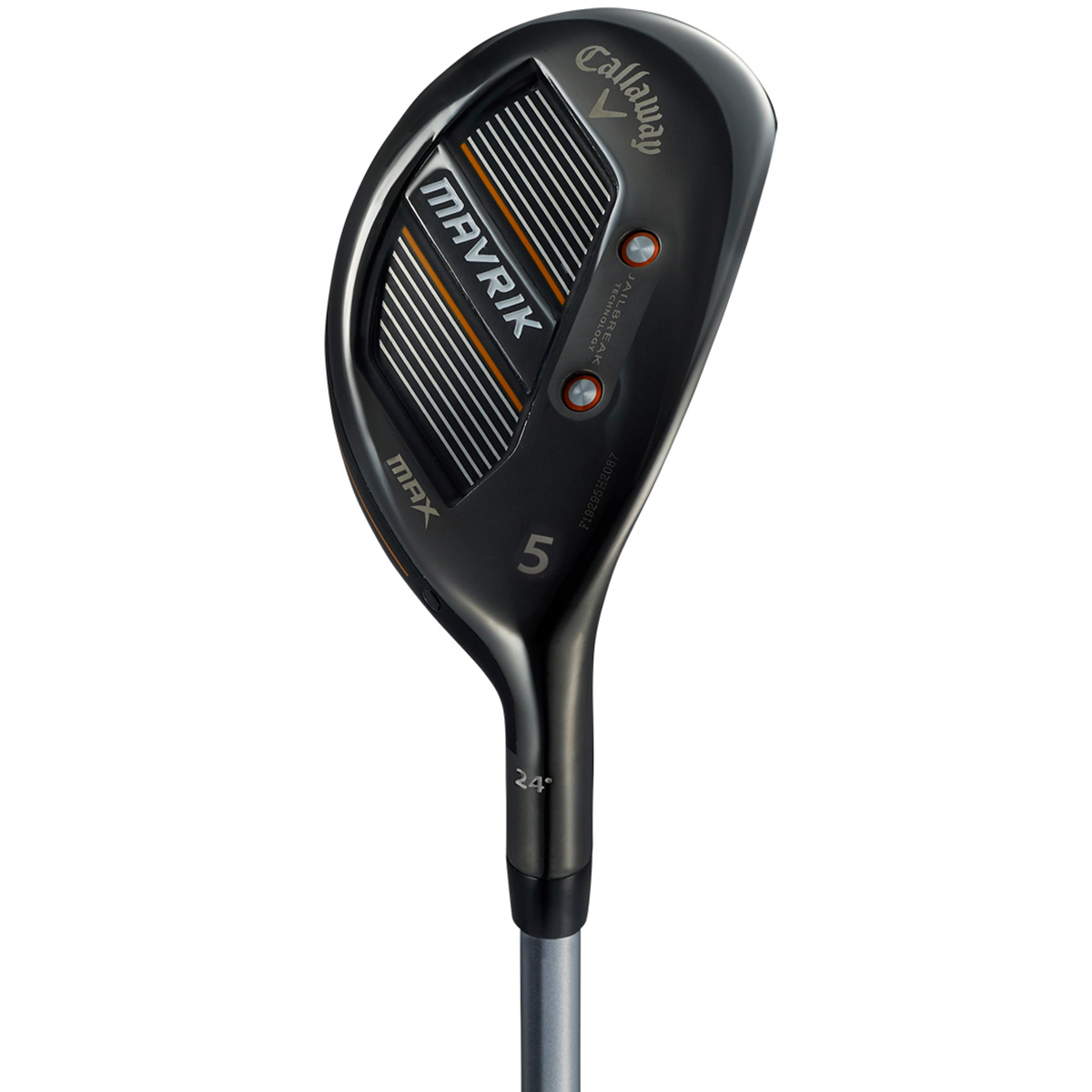 キャロウェイ マーベリック ドライバーの試打レビュー 口コミ・評価