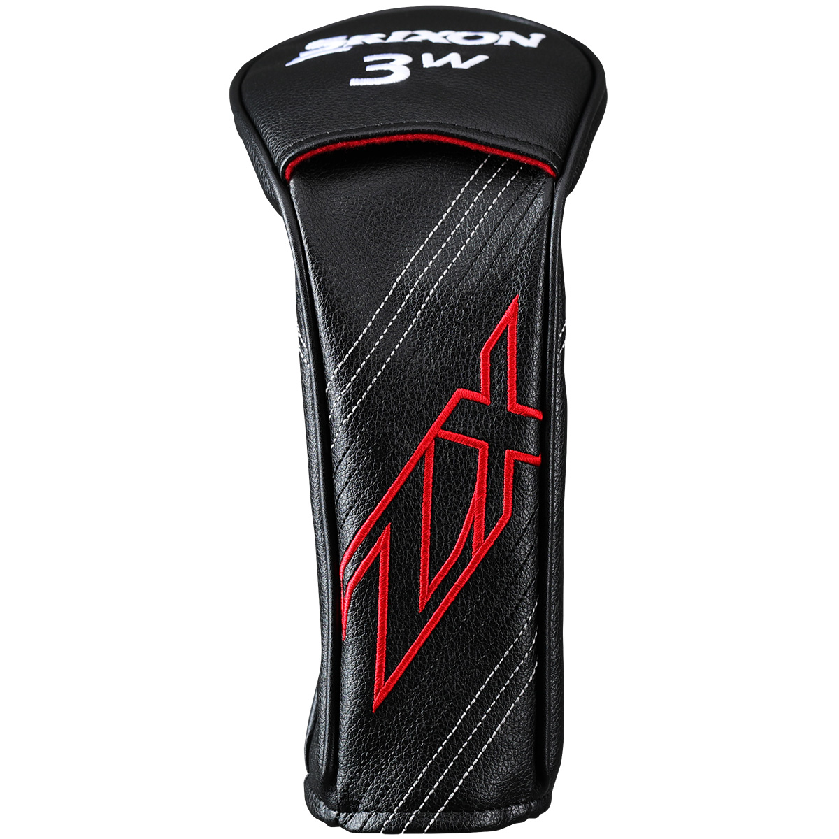 ダンロップ スリクソン ZX フェアウェイウッド 口コミ・レビュー一覧