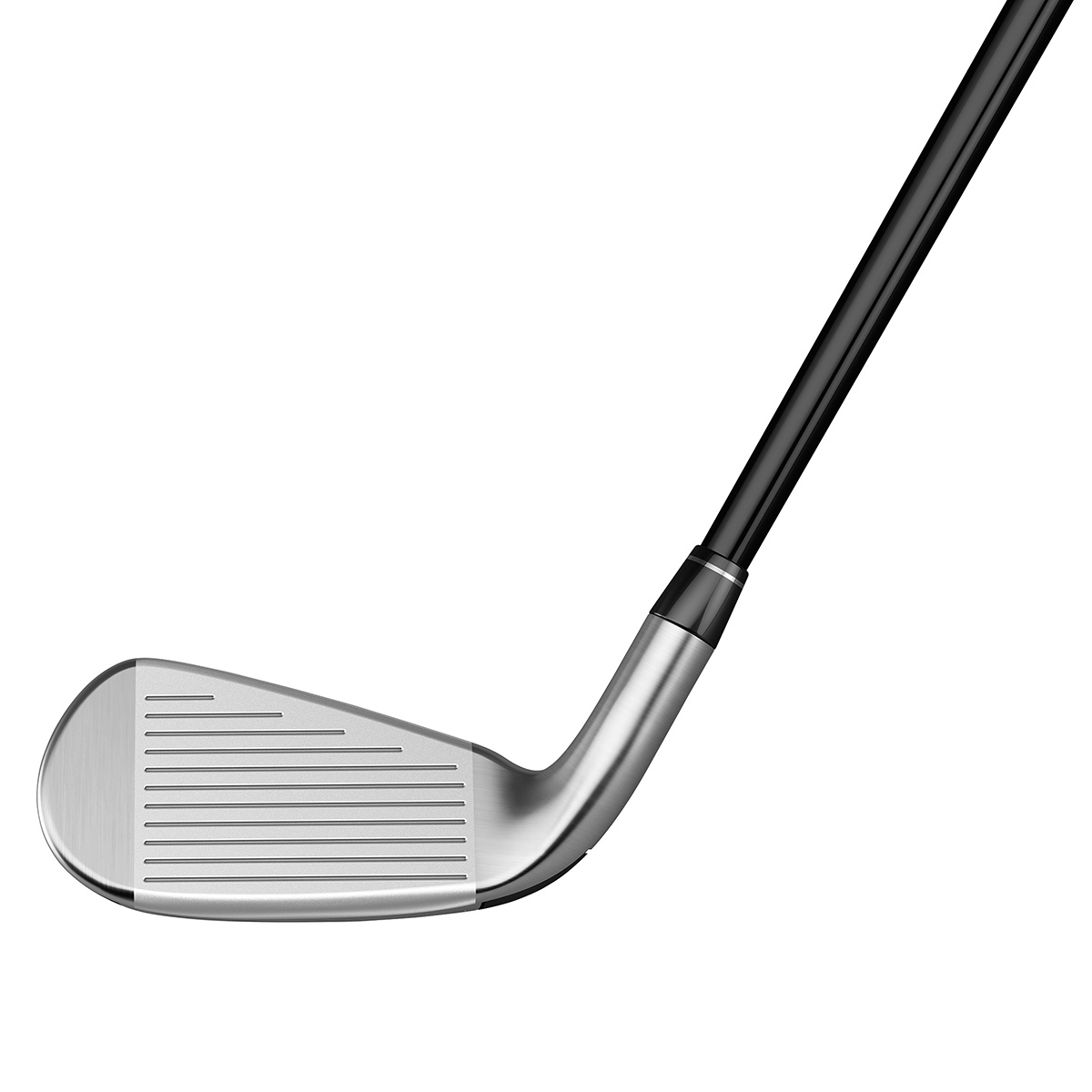 テーラーメイド SIM DHY ユーティリティの試打レビュー 口コミ・評価