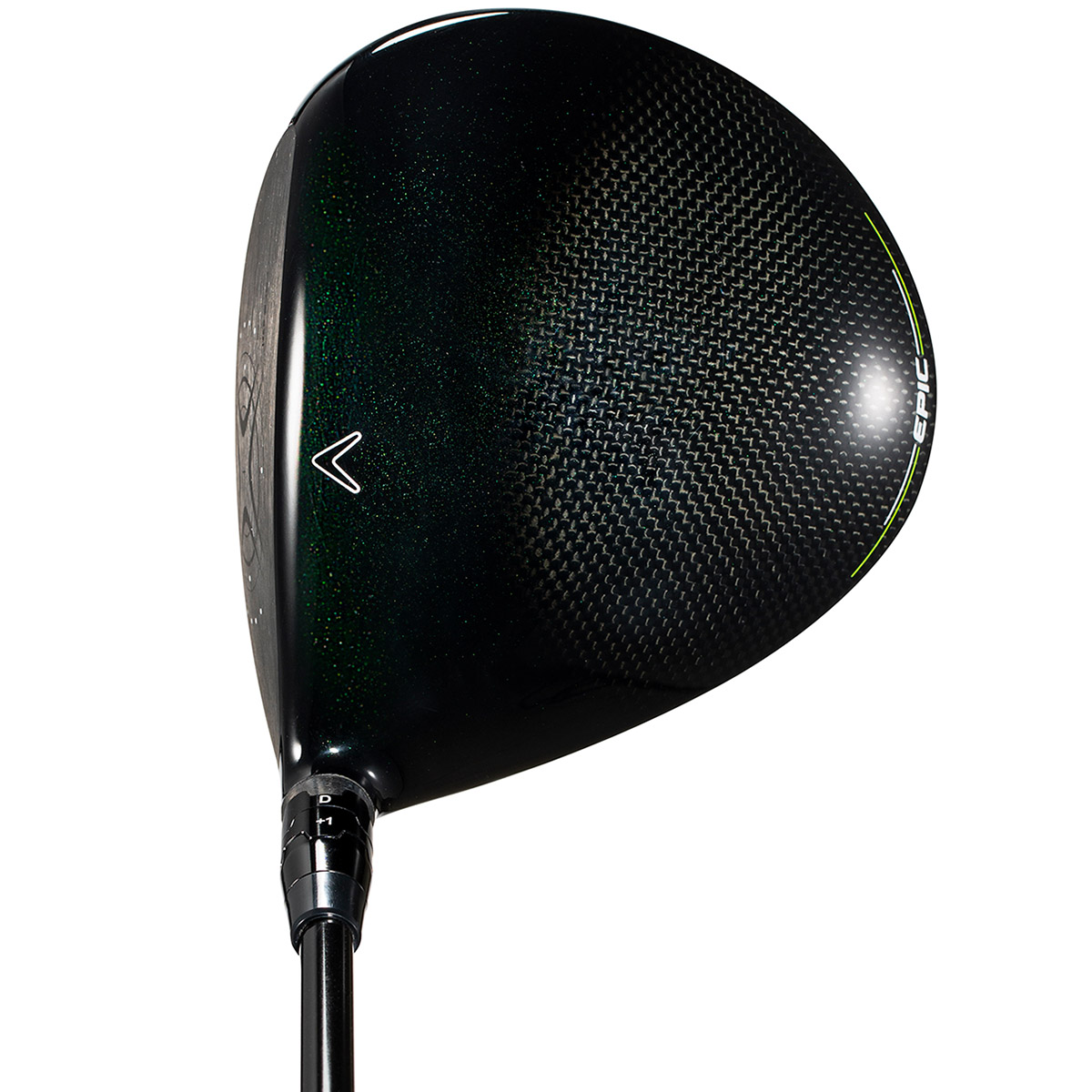 キャロウェイ エピック MAX LS ドライバーの試打レビュー 口コミ・評価