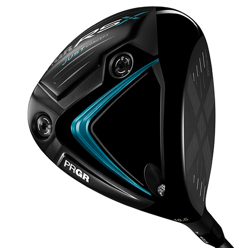 プロギア RS フォージド アイアンの試打レビュー 口コミ・評価 ギア