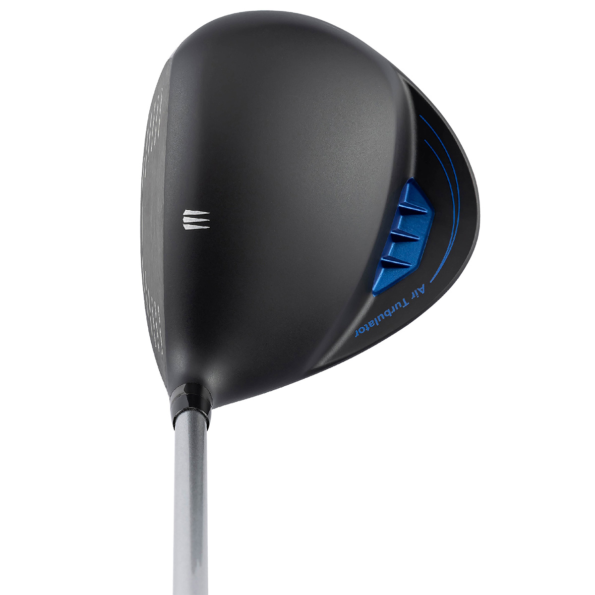 キャスコ UFO AIR DD by パワートルネードの試打レビュー 口コミ・評価