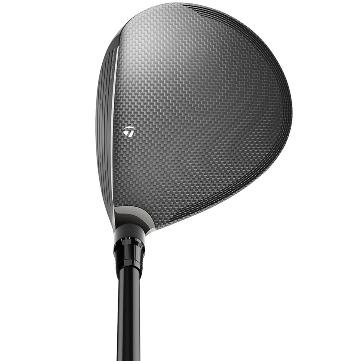 テーラーメイド Qi35 フェアウェイウッドの試打レビュー 口コミ・評価