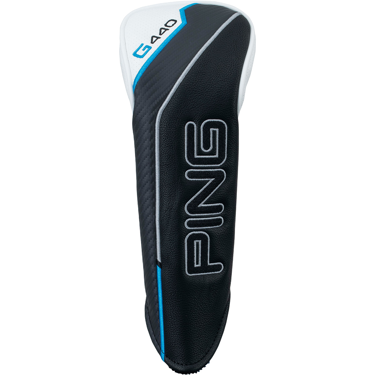 ピン G440 SFT フェアウェイウッドの試打レビュー 口コミ・評価 ギア