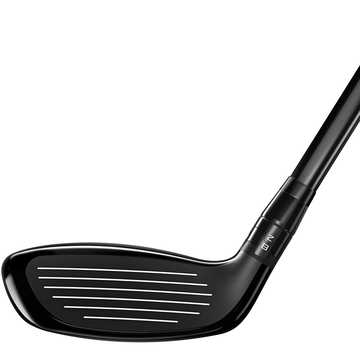 タイトリスト GT1 ユーティリティ メタルの試打レビュー 口コミ・評価