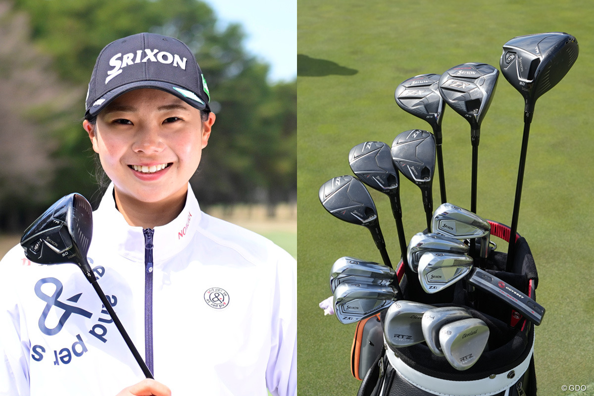 菅楓華プロ直筆サイン入り実使用オウンネームボールケース付き 菅楓華