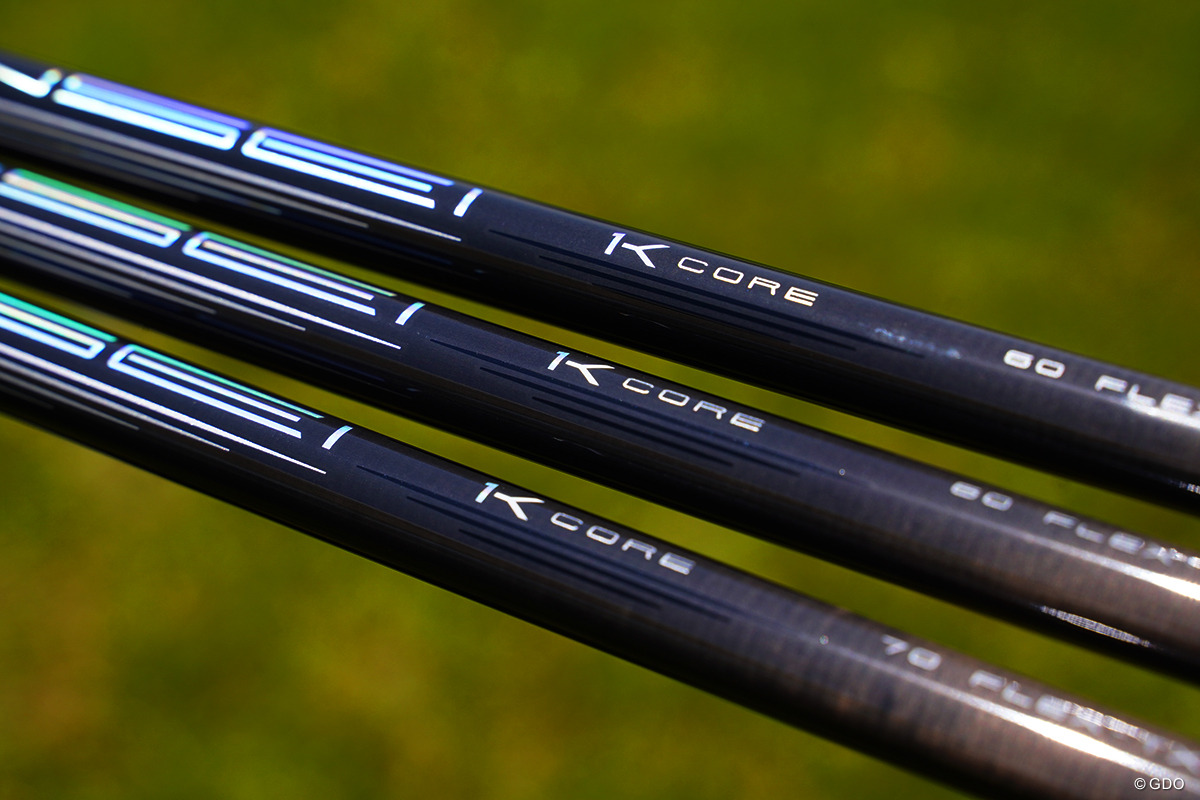 388826.jpg?maxwidth=600&