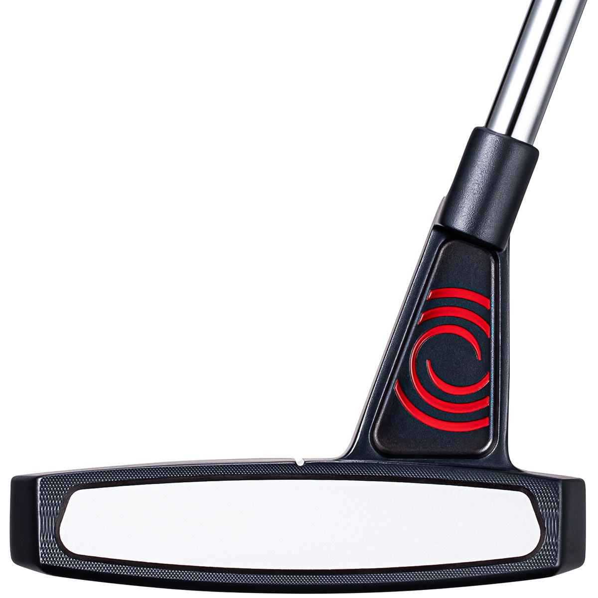 オデッセイ TRI-BEAM（トライビーム）TWELVE CH パターの試打レビュー