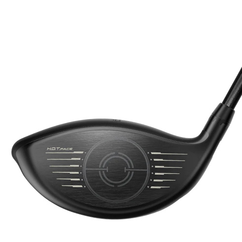 コブラ DARKSPEED（ダークスピード）X ドライバーの試打レビュー