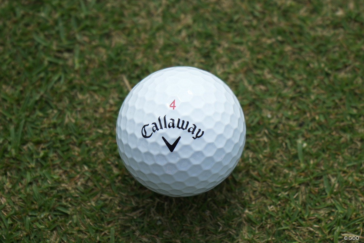 画像詳細 政田夢乃のボール えっ！トリプルダイヤにXフォージド… 政田