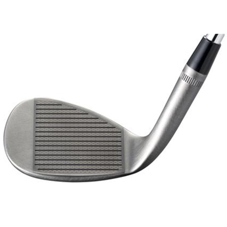 キャロウェイ マックダディ 2 ウェッジの試打レビュー 口コミ・評価