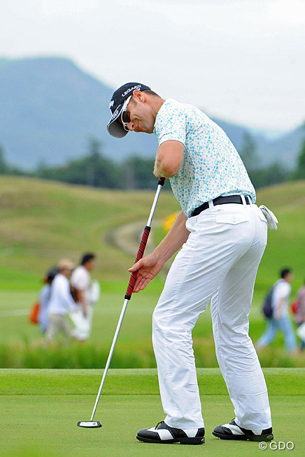 76254.jpg?maxwidth=600&