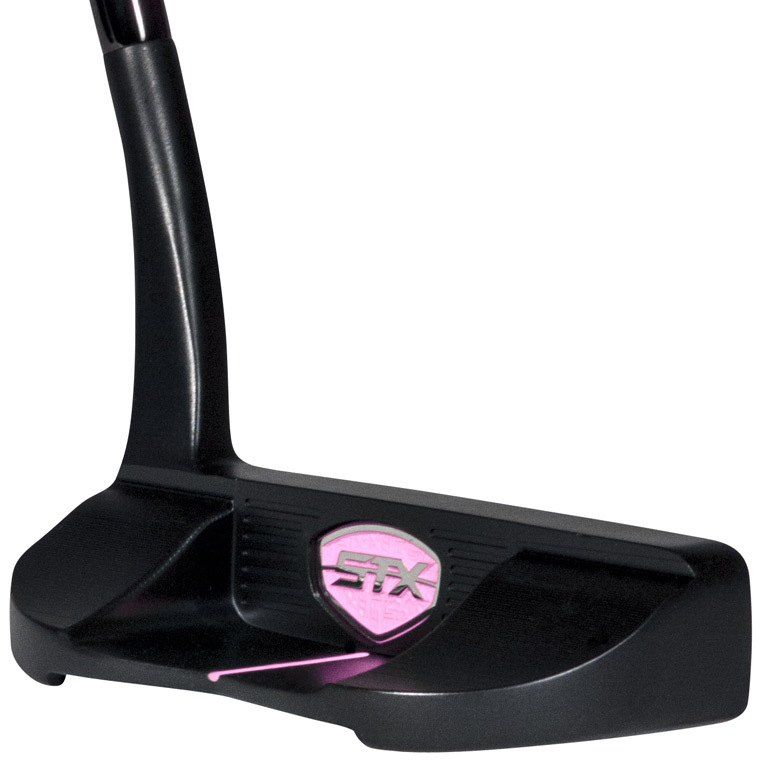 その他 D.レッドベターのスイング・セッターの試打レビュー 口コミ