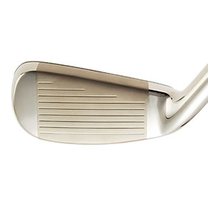 クリーブランド ハイボア XLi アイアンの試打レビュー 口コミ・評価