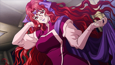 OGクルセイド ウェンディ・ラスム・イクナート Sec クルセイド