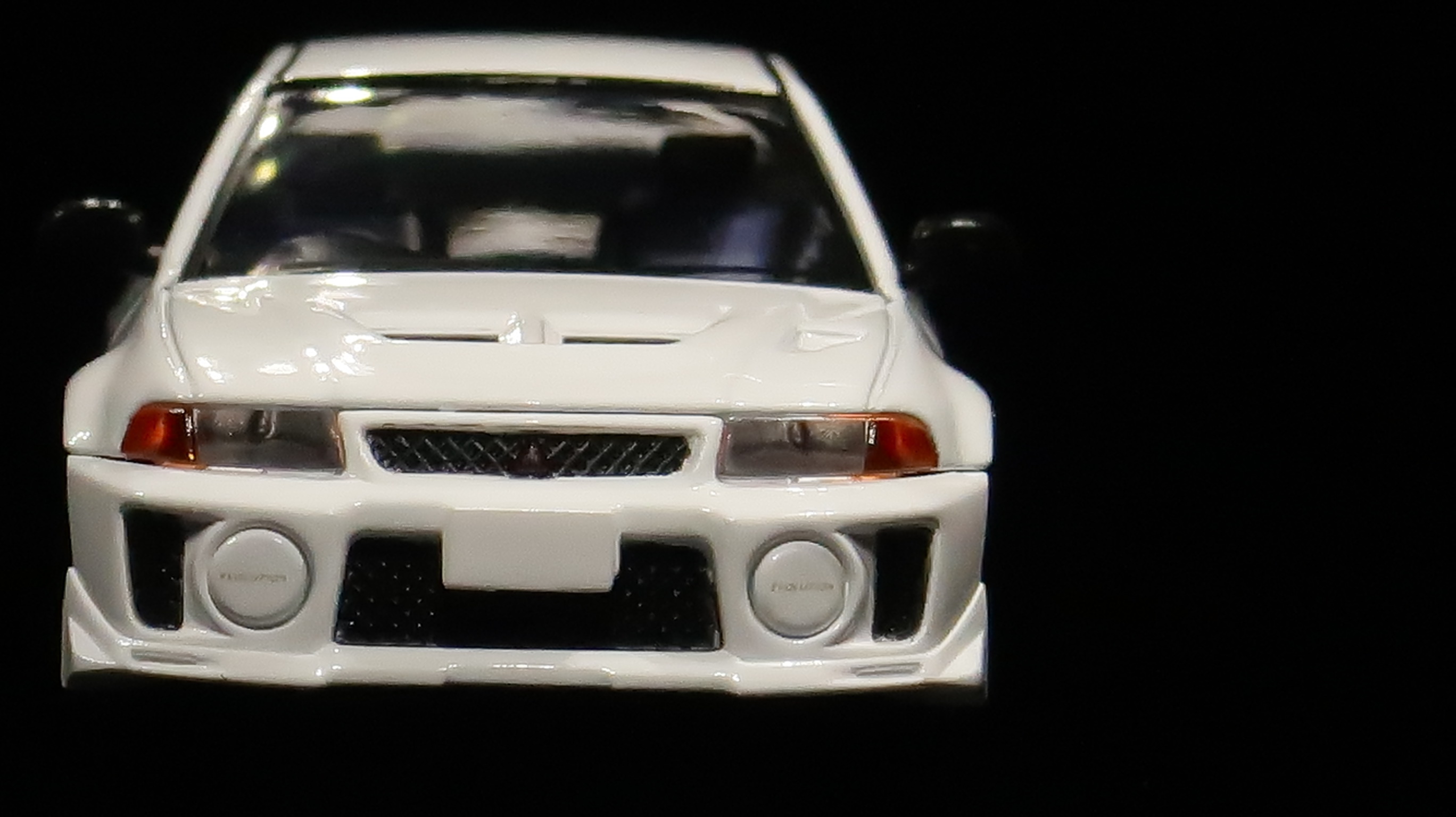 モデルインプレッション】 Tomica Limited Vintage NEO LV-N187c