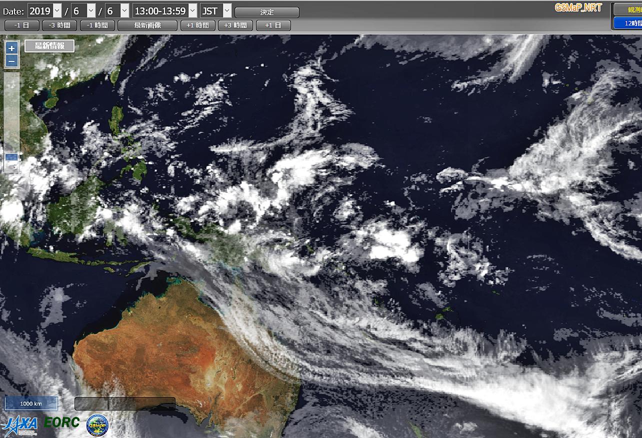 小泉純一郎は運が強すぎる △@open-40△