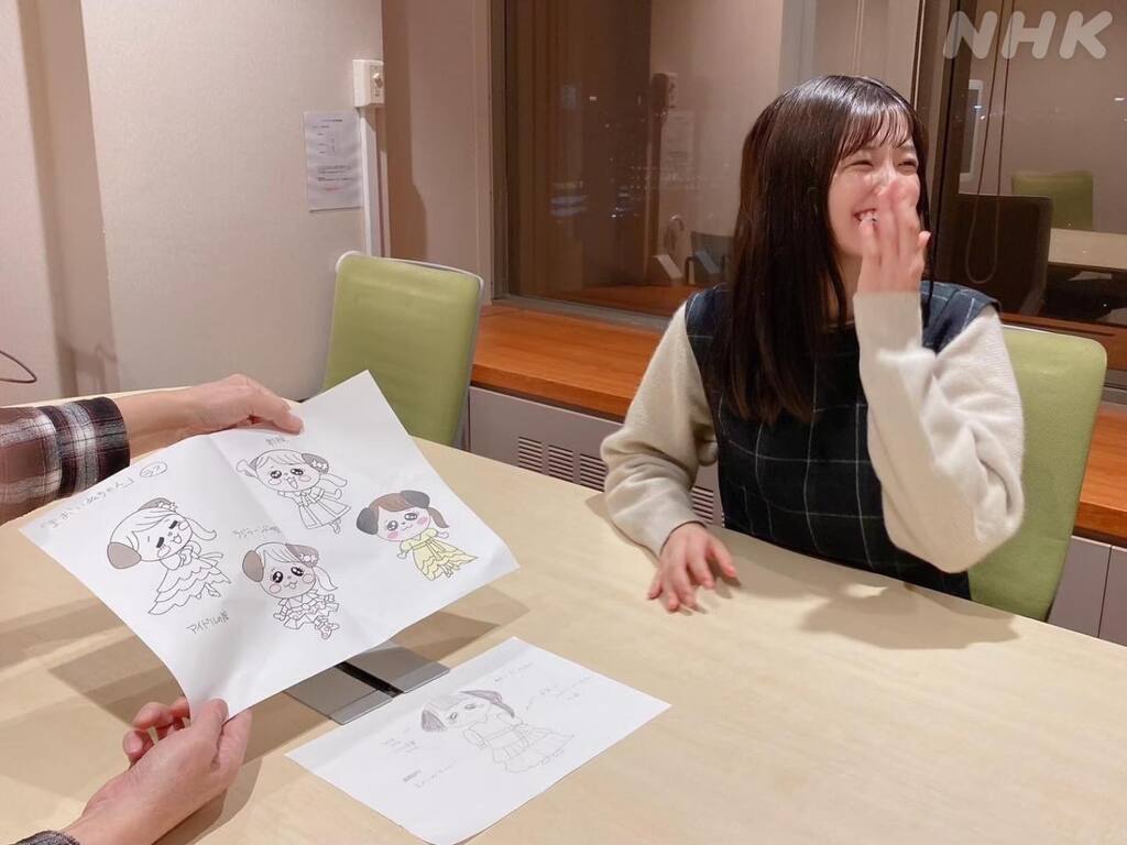 Same numbers】乃木坂46☆16459【本スレ】 | みんなの掲示板 Talk (トーク)