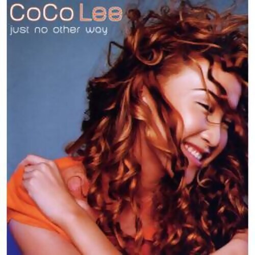 Do You Want My Love-Lyrics-李玟 (CoCo Lee)-KKBOX