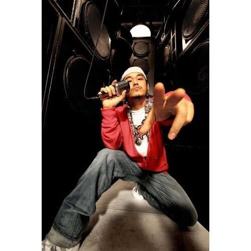 Still In Love-歌詞-導楽-KKBOX