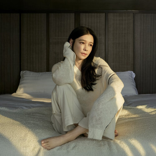 徐若瑄(Vivian Hsu) - Natural Beauty - KKBOX