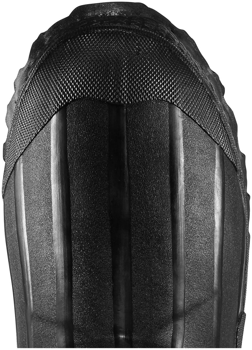 LaCrosse Footwear - ZXT Knee Boot 16