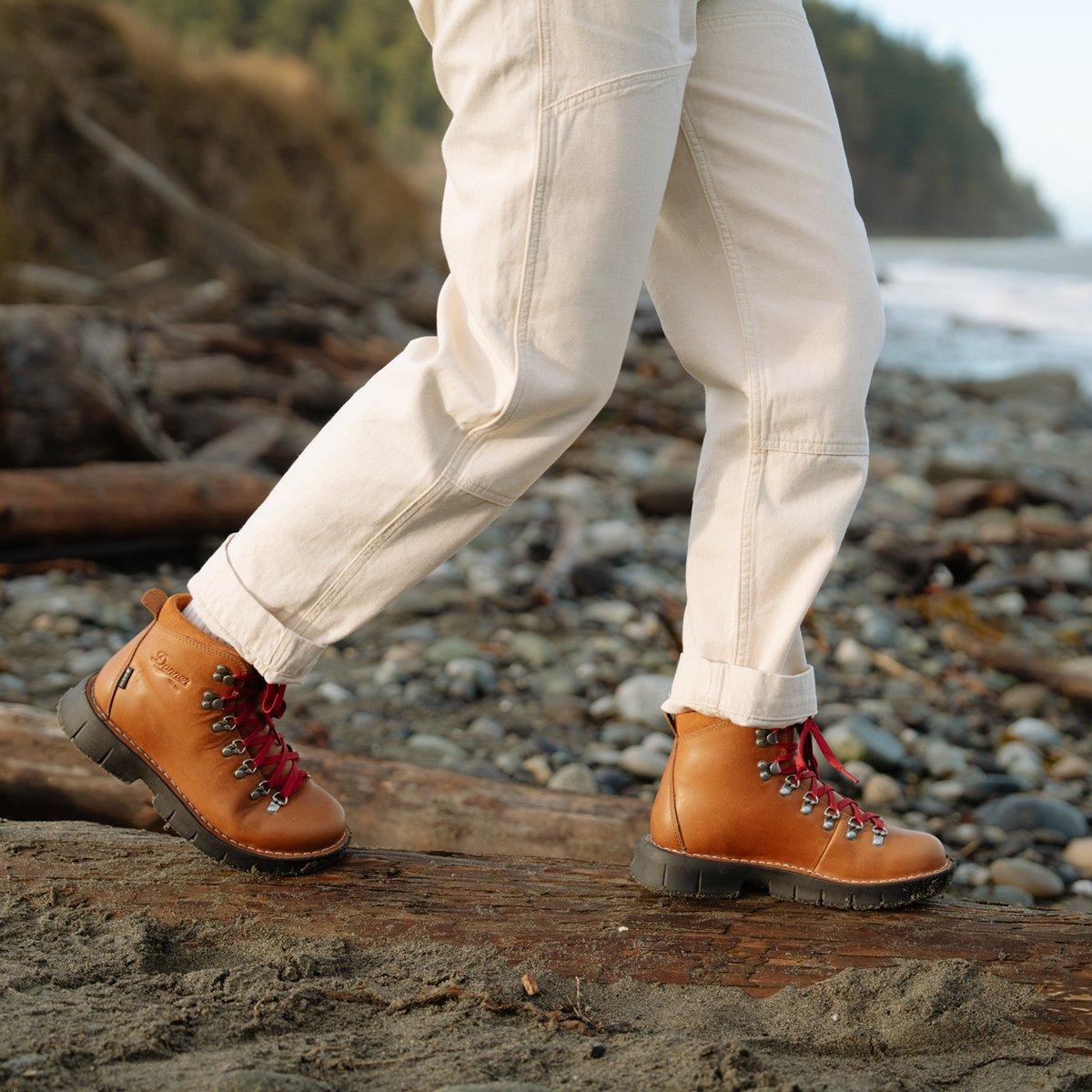 Danner - Eastwood Cascade