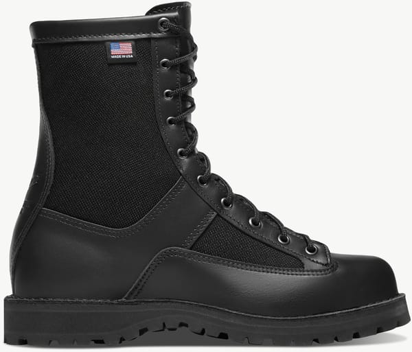 Danner - Patrol 6