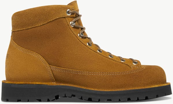 Danner - Danner Light Black