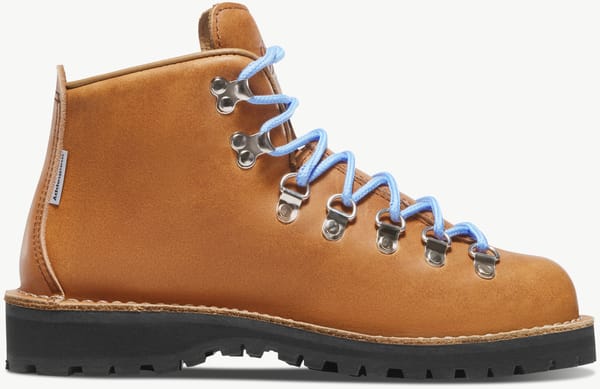 Danner - Mountain Light Cascade